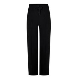 Jack Wills JW Knitted Pin Tuck Trousers