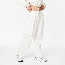 Jack Wills Tech Cargo Pant