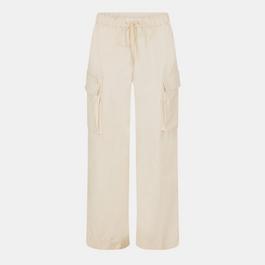Jack Wills Tech Cargo Pant
