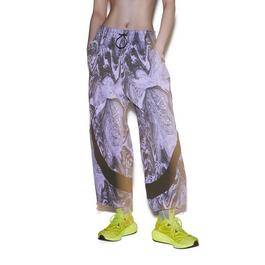 adidas by Stella McCartney Truecasuals Woven Track Pants