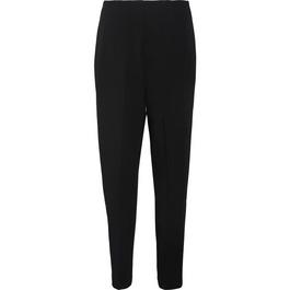 Vero Moda VMSandy High Waisted Trousers