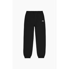 Champion Resort Two-Layer Insulated Stretch Pants Womens