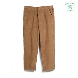 Farah Hawtin Relaxed Cord Trousers