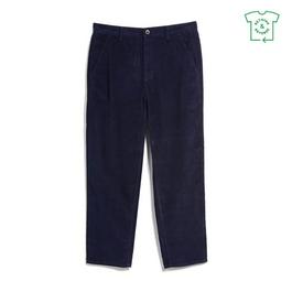 Farah Hawtin Relaxed Cord Trousers