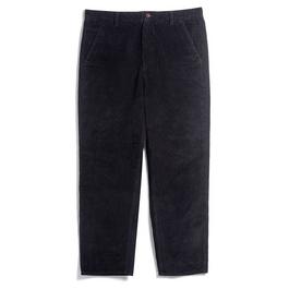 Farah Petite High-Rise Skinny Ankle Jeans in Black Wash