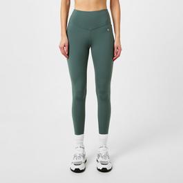 Anine Bing Blake Leggings