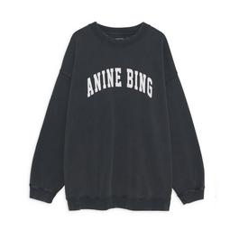 Anine Bing Tyler Sweatshirt