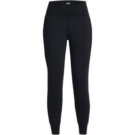 Under Armour Meridian Jogger Ld99
