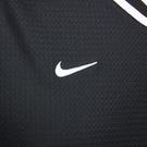 Noir/Blanc - Nike - DNA Men's Dri-FIT Basketball Jersey - 6