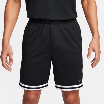 Nike DNA Men's Dri-FIT 8 Basketball Shorts