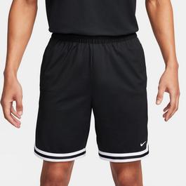 Nike Beacon Denton Rugby Shirt