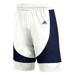 adidas Under Armour Splash Shorts Mens, 2XL