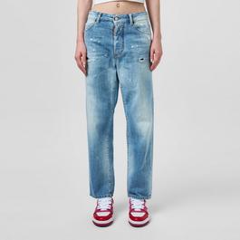 DSquared2 Boston Jeans