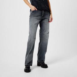 DSquared2 Jeans