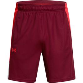 Under Armour UA Zone 7 inch Shorts Mens