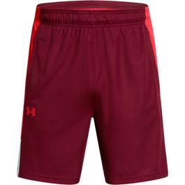 Under Armour Zone 7-inch Shorts Mens