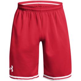 Under Armour UA Perimeter 10in Shorts Mens