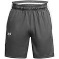 UA Zone 7 Shorts Mens