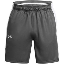 Under Armour UA Zone 7 Shorts Mens