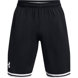 Under Armour UA Perimeter 10 Shorts