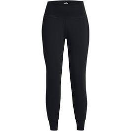 Under Armour Sportswear Women'S Ruched Woven Pants Jogger Womens