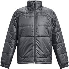 Under Armour STRM INS JKT