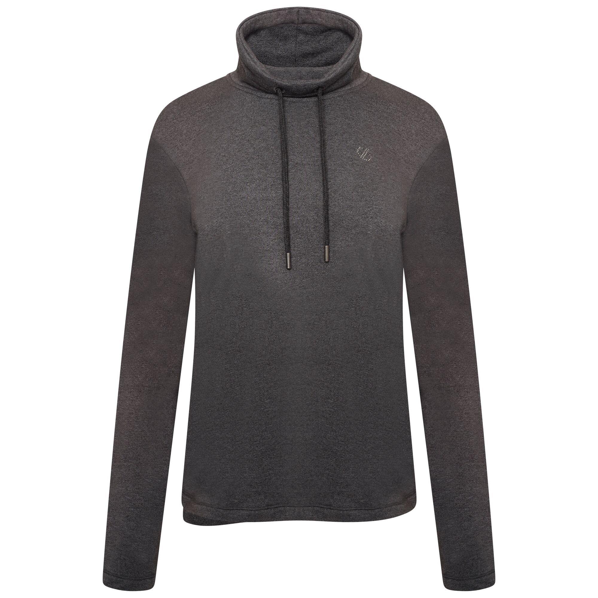 Dare 2b Swoop Hoodie
