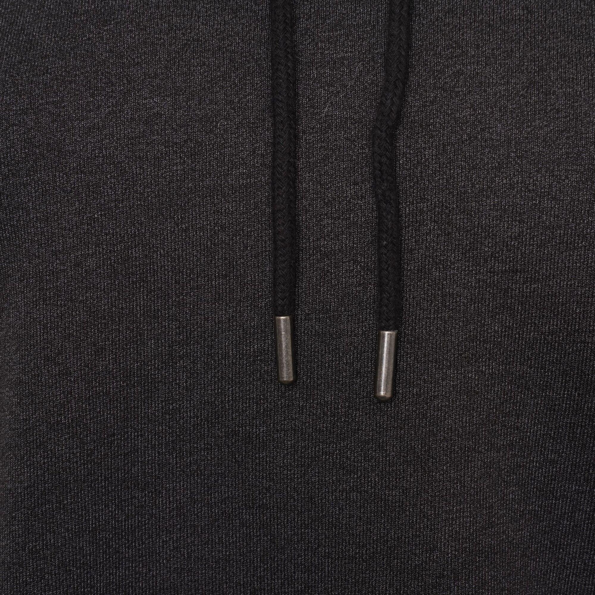 Zwart - Dare 2b - Women's Swoop Hoodie - 4