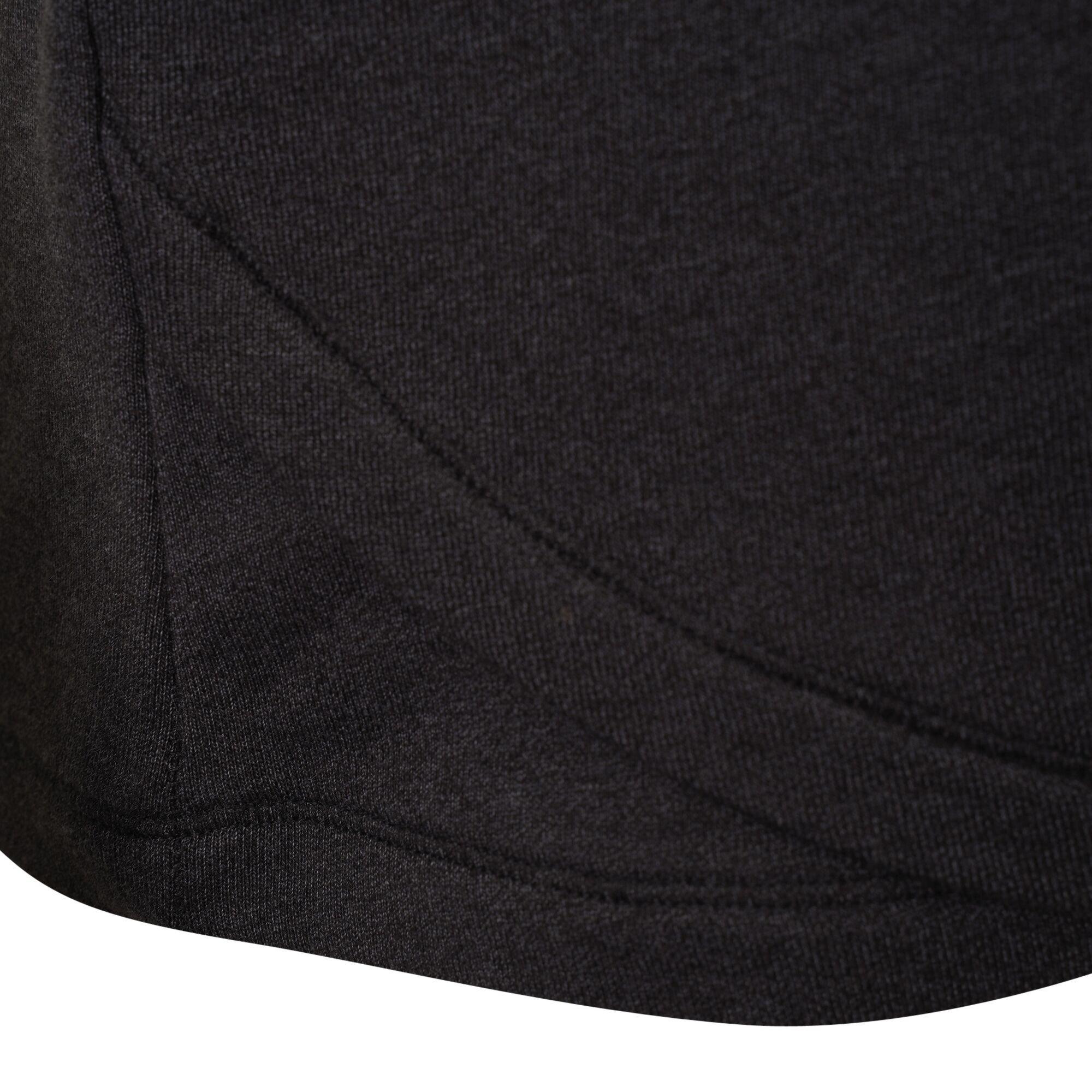 Zwart - Dare 2b - Women's Swoop Hoodie - 6