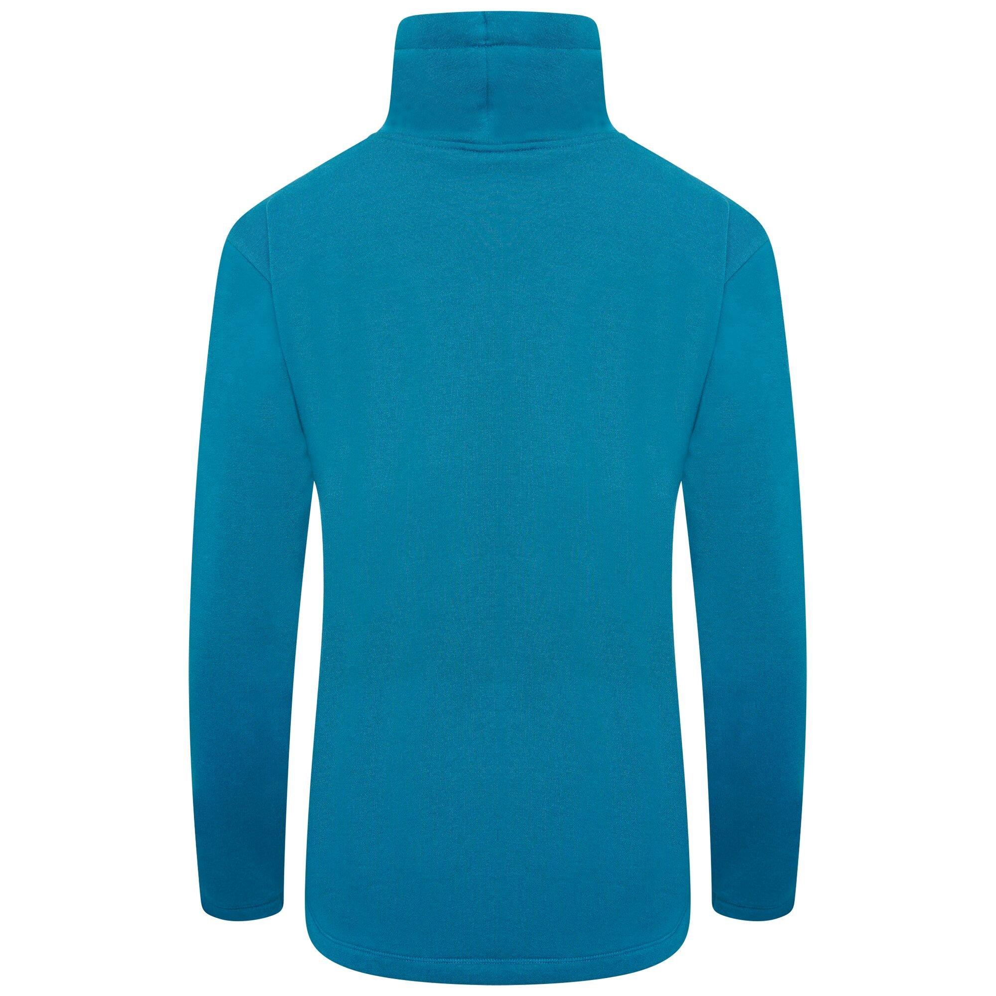 Dark Methyl - Dare 2b - Swoop Hoodie - 3