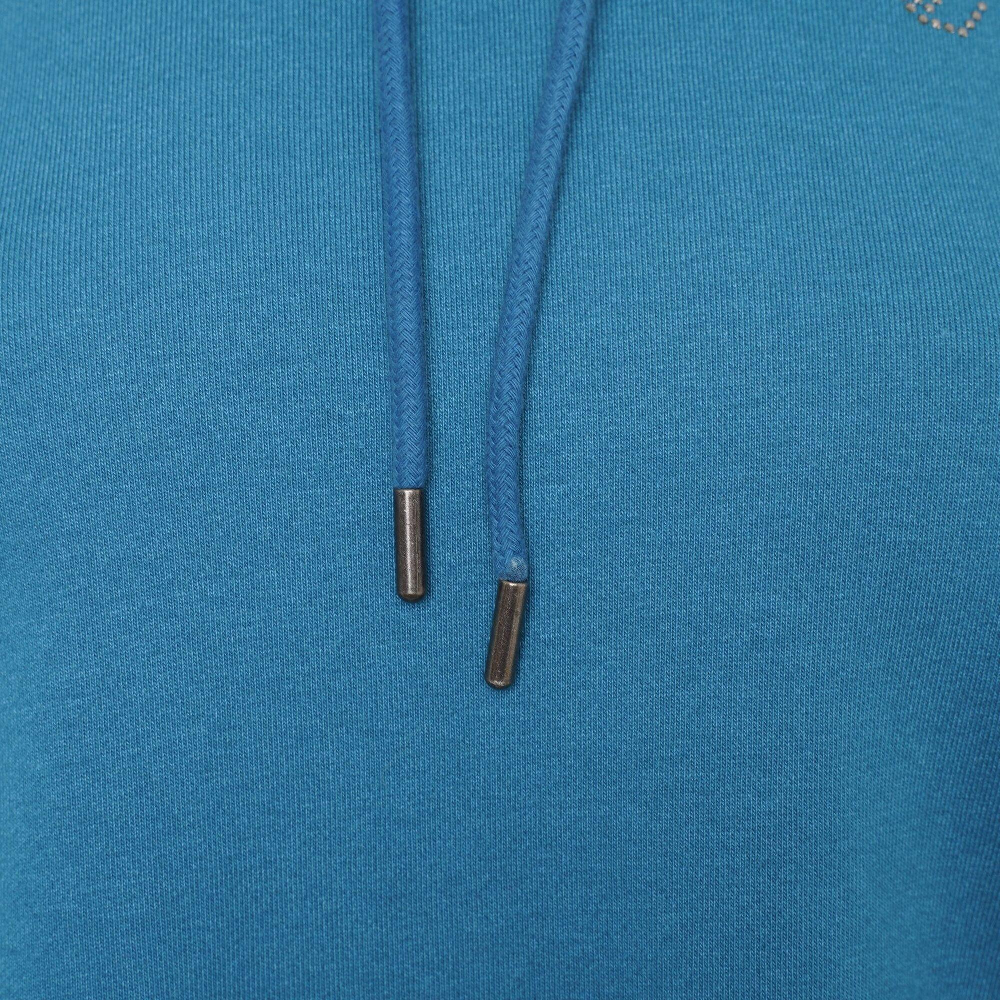 Dark Methyl - Dare 2b - Swoop Hoodie - 4