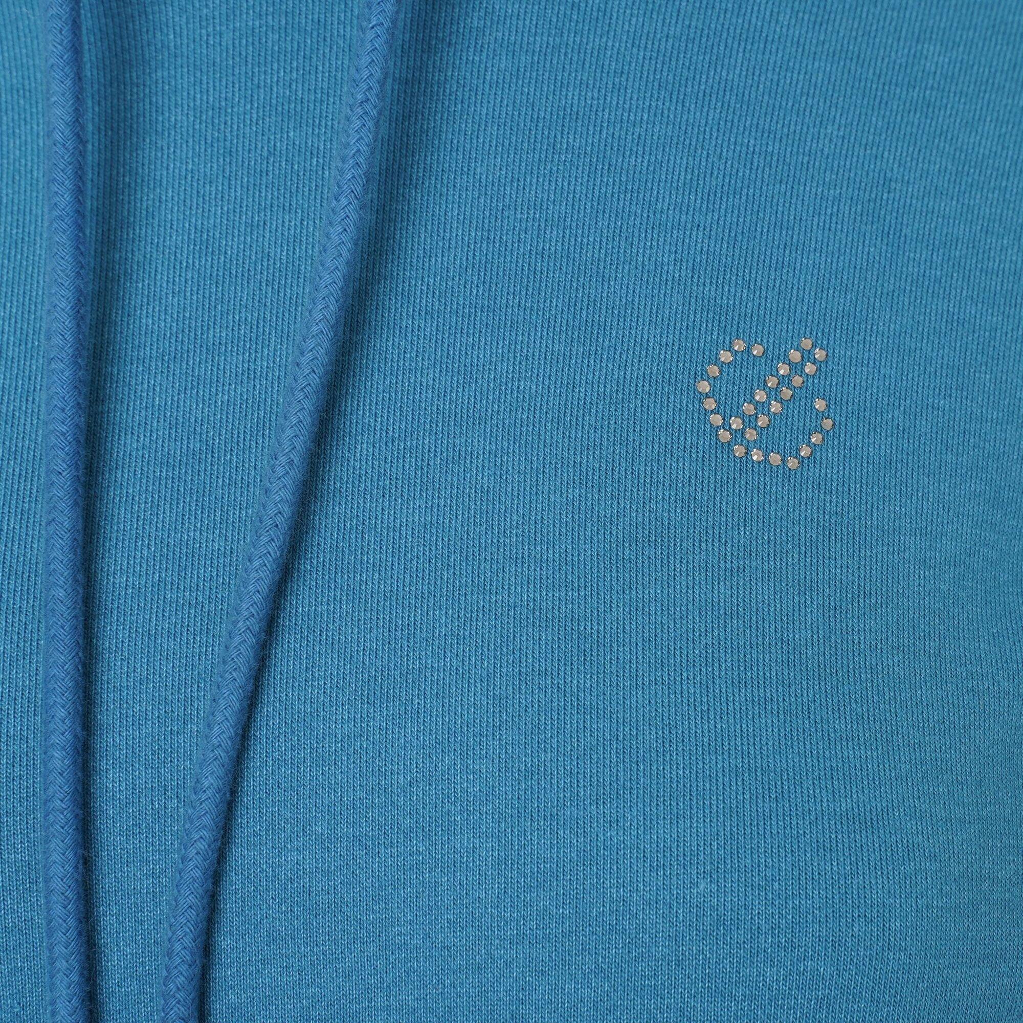 Dark Methyl - Dare 2b - Swoop Hoodie - 5