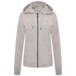 Dare 2b Dare 2b Influence Full Zip Fleece Hoody Womens