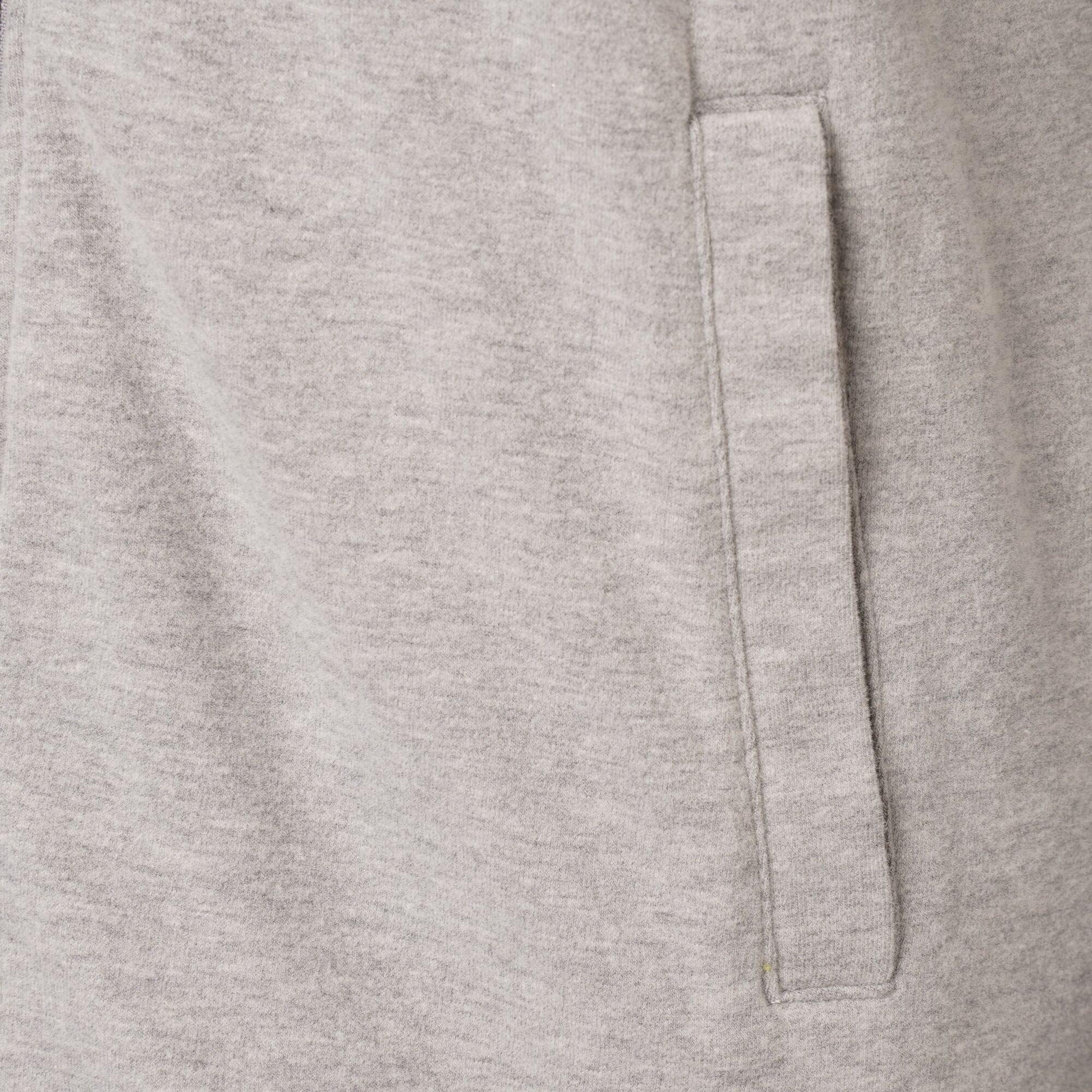 Ash GreyMarl - Dare 2b - Influence Full-Zip Fleece - 6
