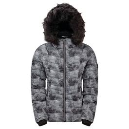 Dare 2b Dare 2b Glamorize Ii Ski Jacket Womens