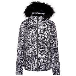 Dare 2b Dare 2b Glamorize Ii Ski Jacket Womens