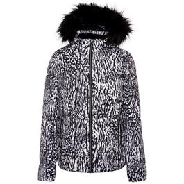 Dare 2b 2b Glamorize Ii Ski Jacket Womens