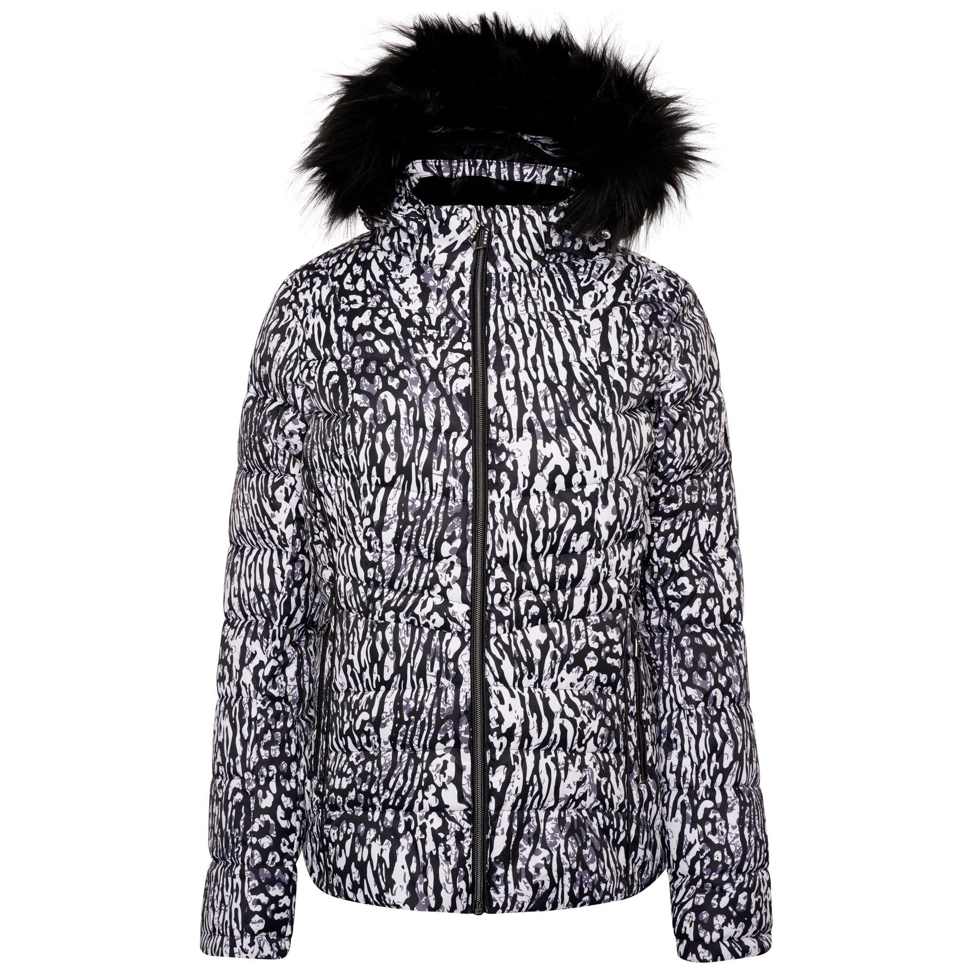 MonochroWild - Dare 2b - Glamorize Ski Jacket - 2