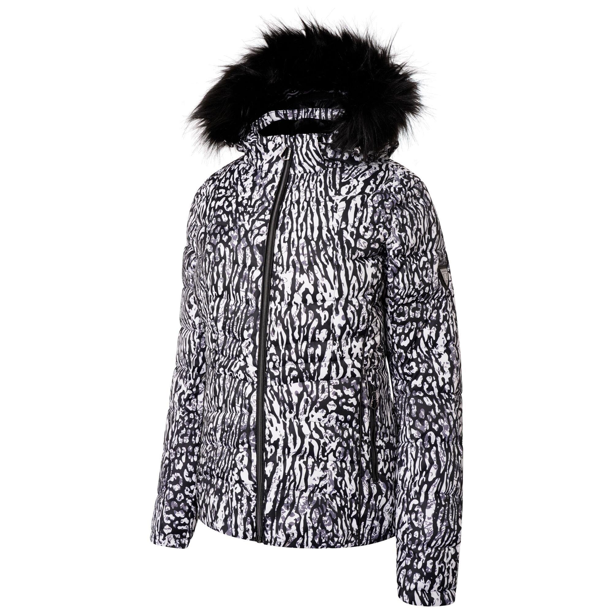MonochroWild - Dare 2b - Glamorize Ski Jacket - 3
