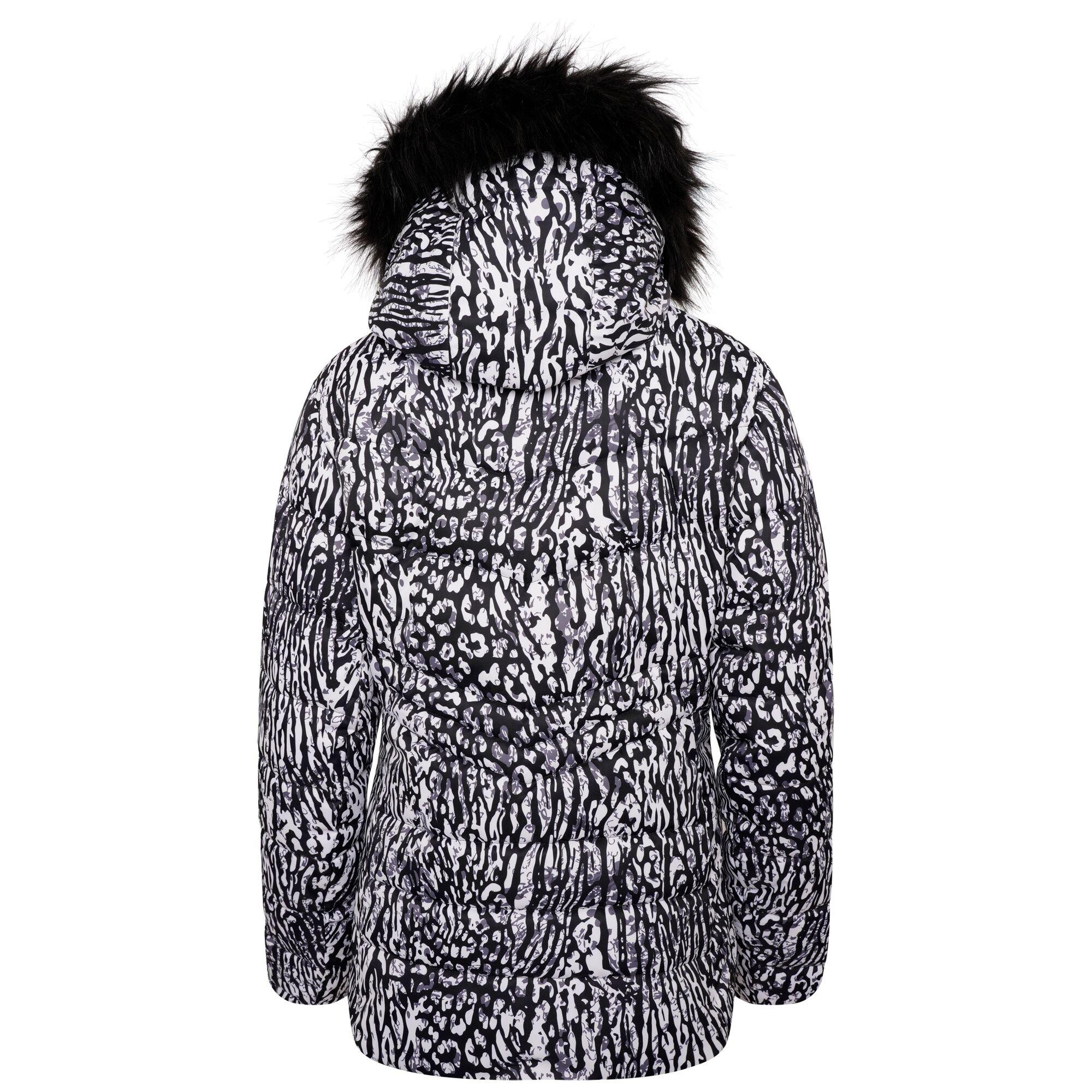 MonochroWild - Dare 2b - Glamorize Ski Jacket - 4