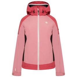 Dare 2b 2b Enliven Waterproof Jacket Womens