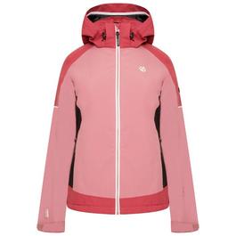 Dare 2b Dare 2b Enliven Waterproof Jacket Womens