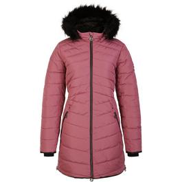 Dare 2b Dare 2b Glamorize Ii Ski Jacket Womens