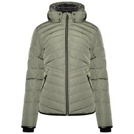 Dare 2b Castleford corduroy jacket