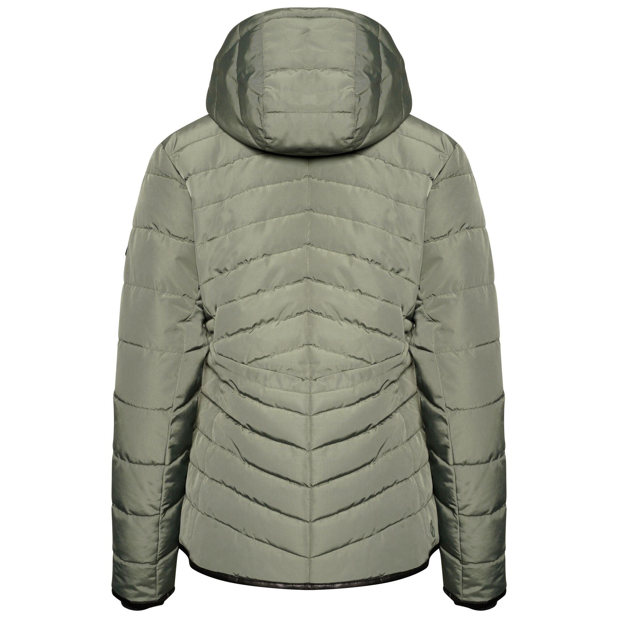 Entengrün - Dare 2b - Insulated Puffer Jacket - 3