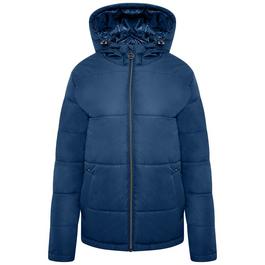 Dare 2b 2b Luxuriate Waterproof Jacket Womens