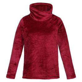 Regatta Regatta Radmilla Overhead Fleece Womens