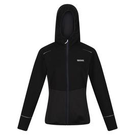 Regatta Running Club Asics hoodie $65 value