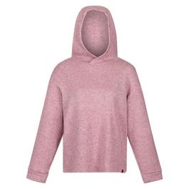 Regatta Kassidy Ld99