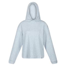 Regatta Kassidy Ld99